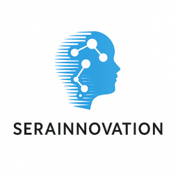 SERA Innovation Logo