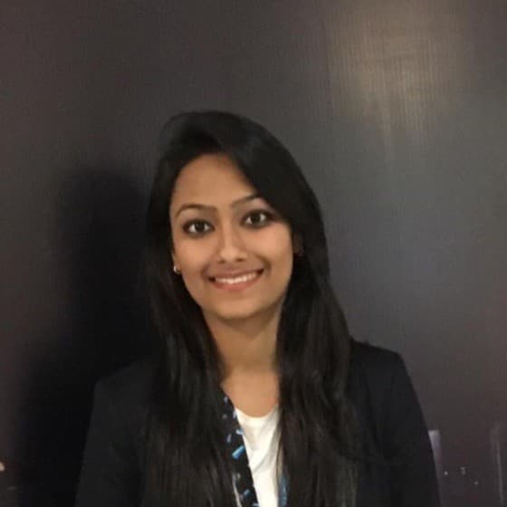 DealSense Founder - IIT Bombay Alumni